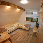 U Krzeptowskich Kościelisko