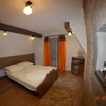 Privatunterkunft U Krzeptowskich