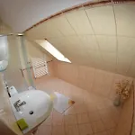 U Krzeptowskich