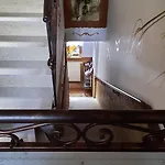 Privatunterkunft U Krzeptowskich Kościelisko
