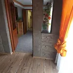 U Krzeptowskich *