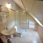 U Krzeptowskich