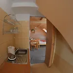 Privatunterkunft U Krzeptowskich